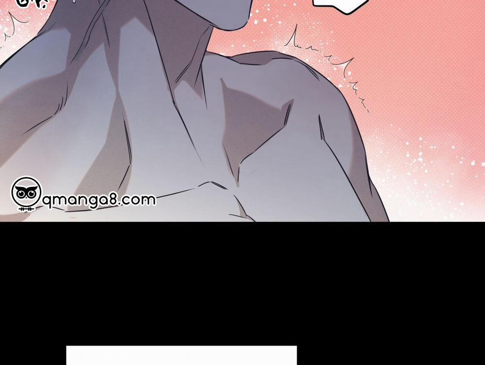 Dải Hợp Âm Trên Đại Dương Xanh 41 trang 89