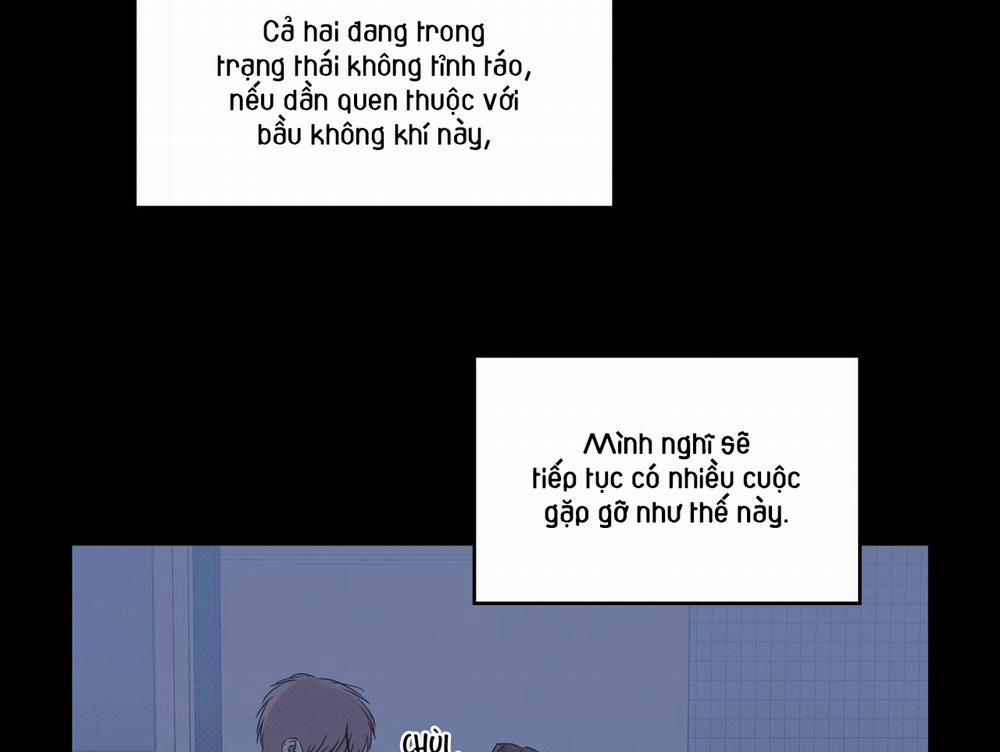 Dải Hợp Âm Trên Đại Dương Xanh 41 trang 90