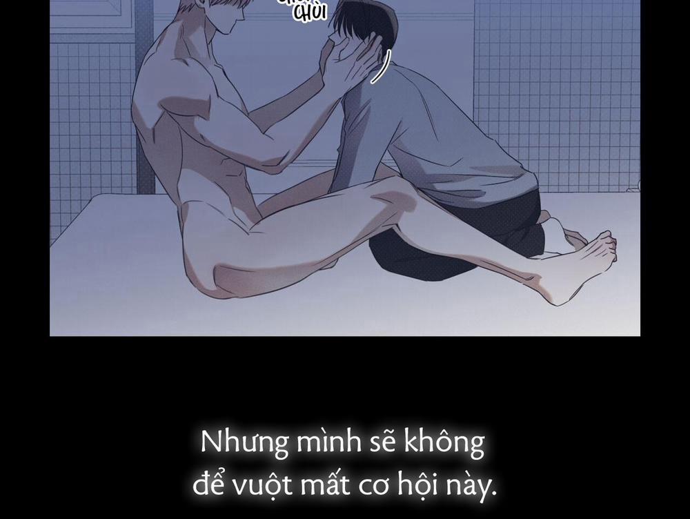 Dải Hợp Âm Trên Đại Dương Xanh 41 trang 91