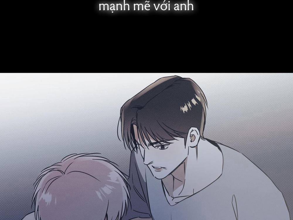 Dải Hợp Âm Trên Đại Dương Xanh 41 trang 93