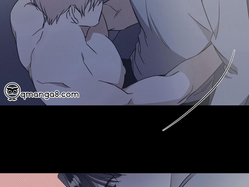 Dải Hợp Âm Trên Đại Dương Xanh 41 trang 94