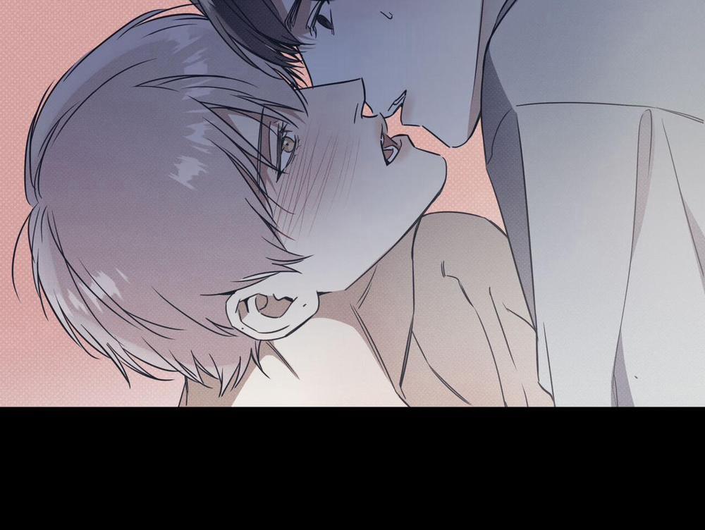 Dải Hợp Âm Trên Đại Dương Xanh 41 trang 95