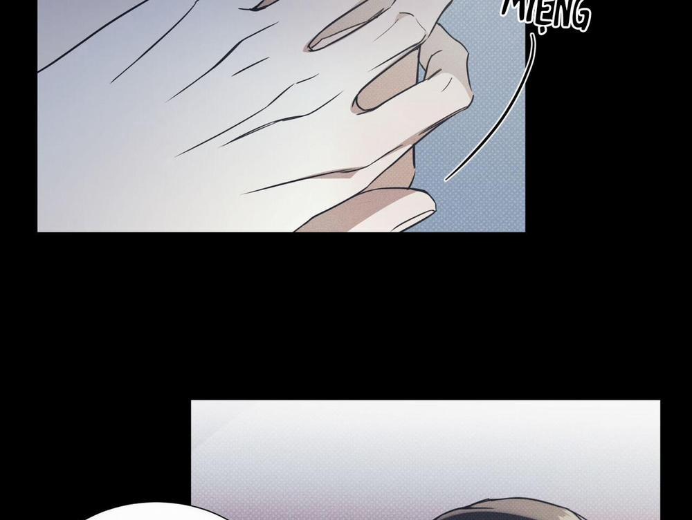 Dải Hợp Âm Trên Đại Dương Xanh 41 trang 97