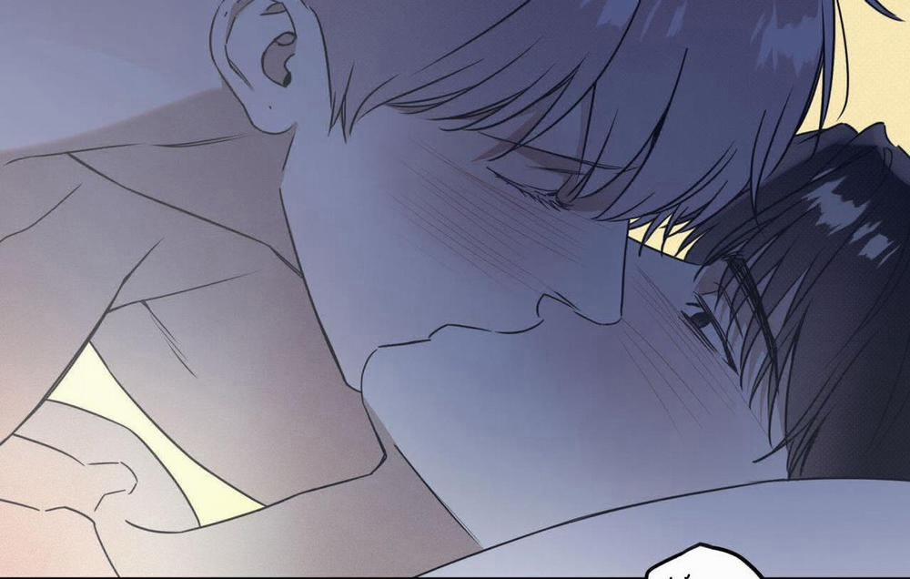 Dải Hợp Âm Trên Đại Dương Xanh 42 trang 101