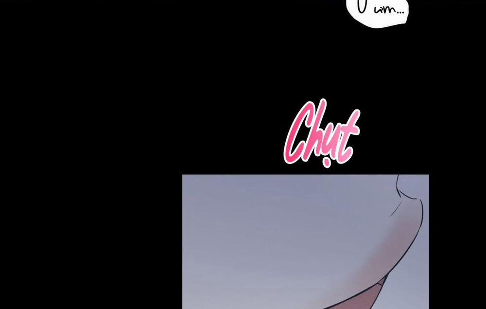 Dải Hợp Âm Trên Đại Dương Xanh 42 trang 102