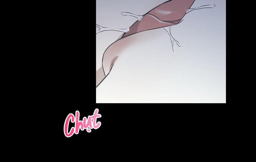 Dải Hợp Âm Trên Đại Dương Xanh 42 trang 103