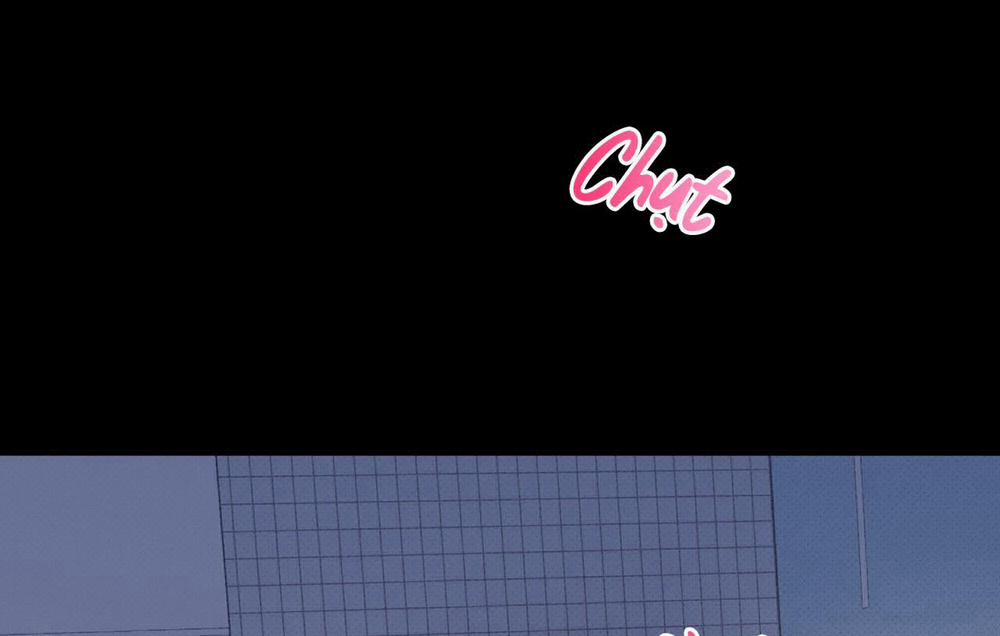 Dải Hợp Âm Trên Đại Dương Xanh 42 trang 104