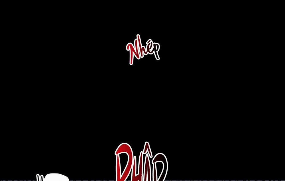 Dải Hợp Âm Trên Đại Dương Xanh 42 trang 109