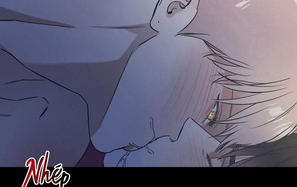 Dải Hợp Âm Trên Đại Dương Xanh 42 trang 113
