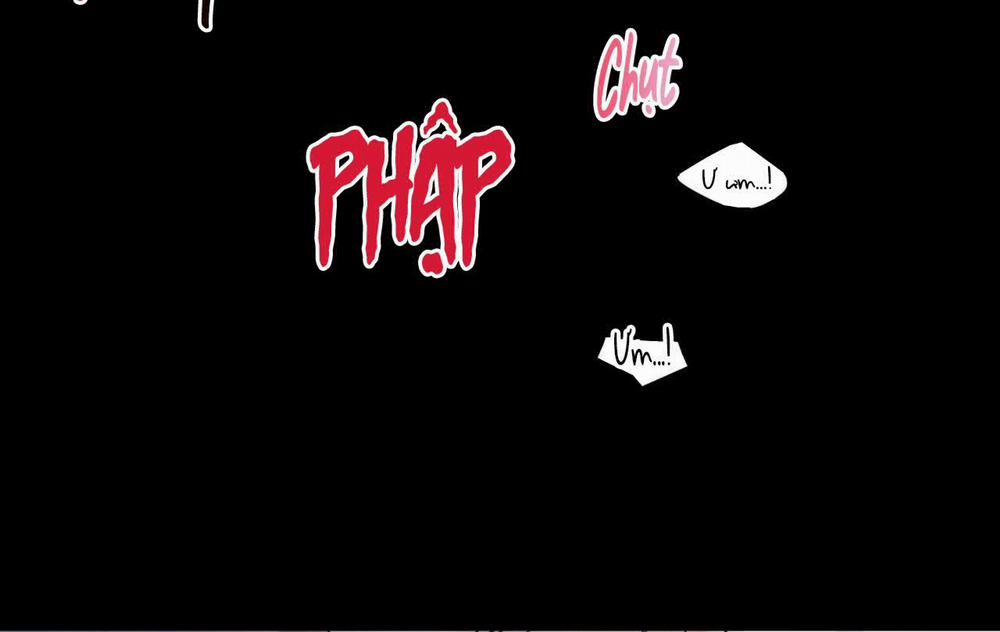 Dải Hợp Âm Trên Đại Dương Xanh 42 trang 114