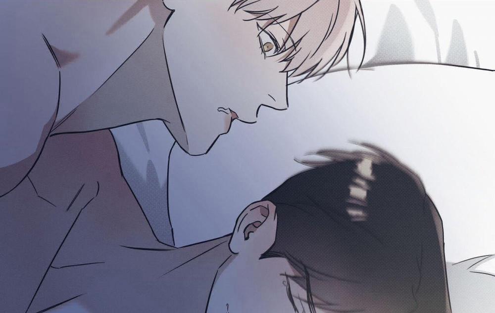 Dải Hợp Âm Trên Đại Dương Xanh 42 trang 115