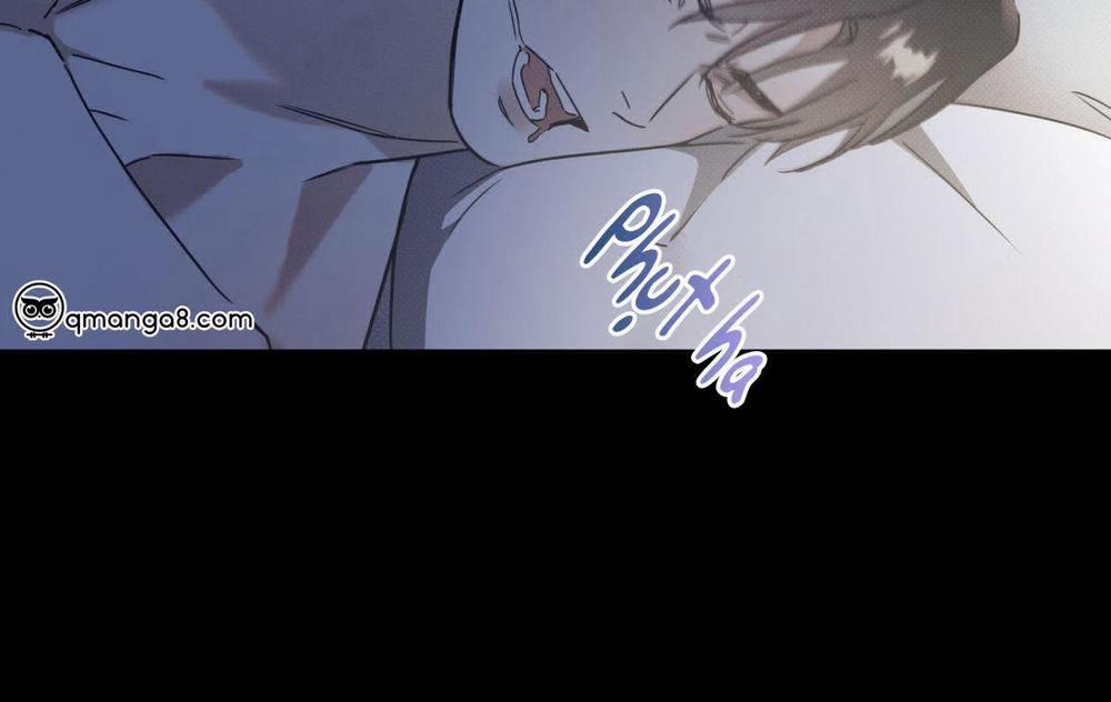 Dải Hợp Âm Trên Đại Dương Xanh 42 trang 116