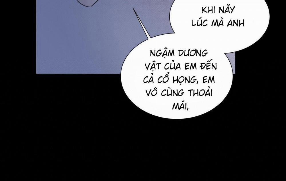 Dải Hợp Âm Trên Đại Dương Xanh 42 trang 119