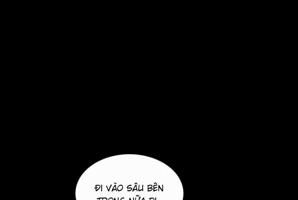 Dải Hợp Âm Trên Đại Dương Xanh 42 trang 12