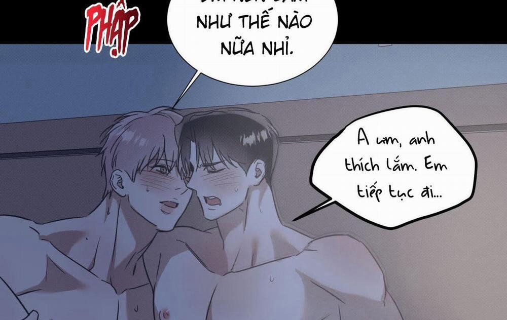 Dải Hợp Âm Trên Đại Dương Xanh 42 trang 128