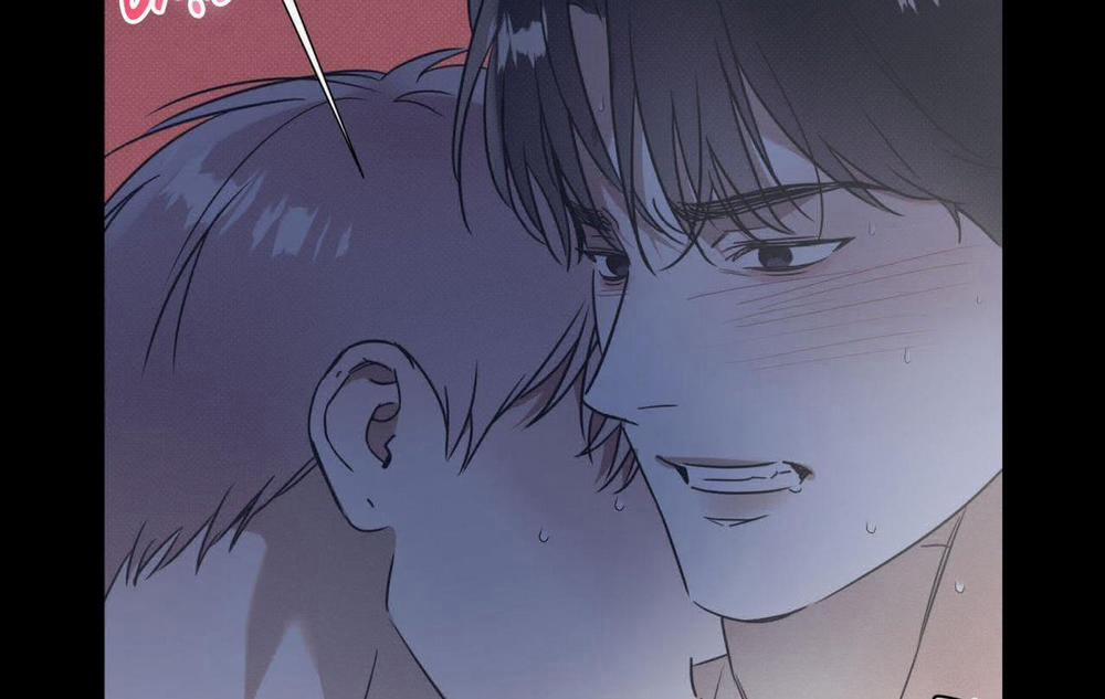 Dải Hợp Âm Trên Đại Dương Xanh 42 trang 131