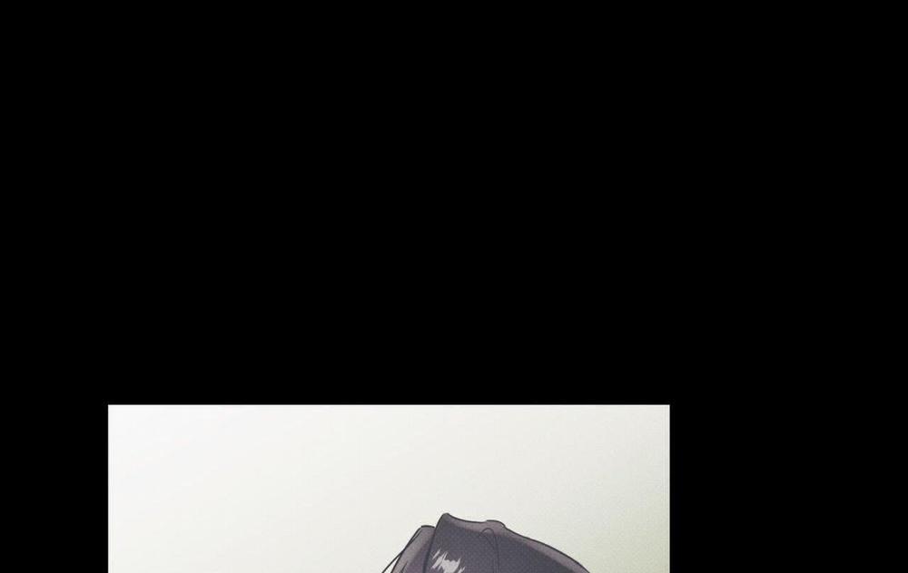 Dải Hợp Âm Trên Đại Dương Xanh 42 trang 135