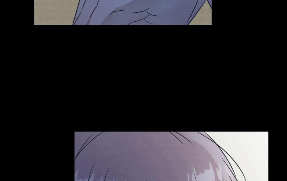 Dải Hợp Âm Trên Đại Dương Xanh 42 trang 137