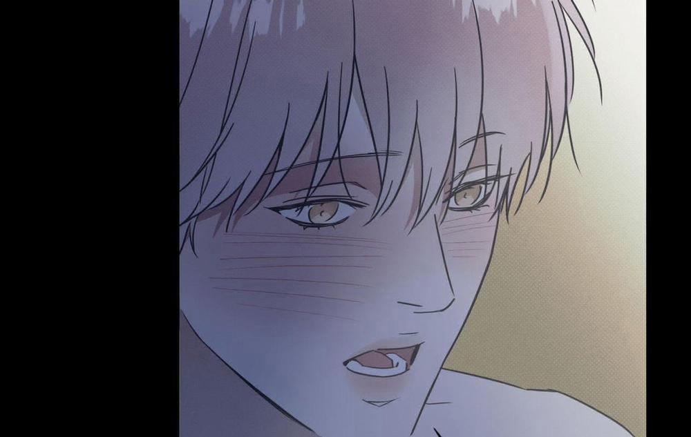 Dải Hợp Âm Trên Đại Dương Xanh 42 trang 138