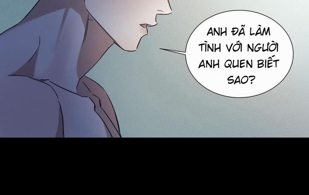 Dải Hợp Âm Trên Đại Dương Xanh 42 trang 146