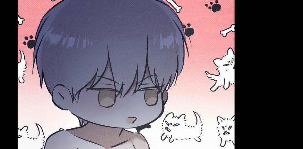 Dải Hợp Âm Trên Đại Dương Xanh 42 trang 150