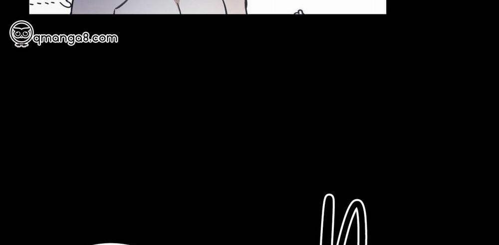 Dải Hợp Âm Trên Đại Dương Xanh 42 trang 151