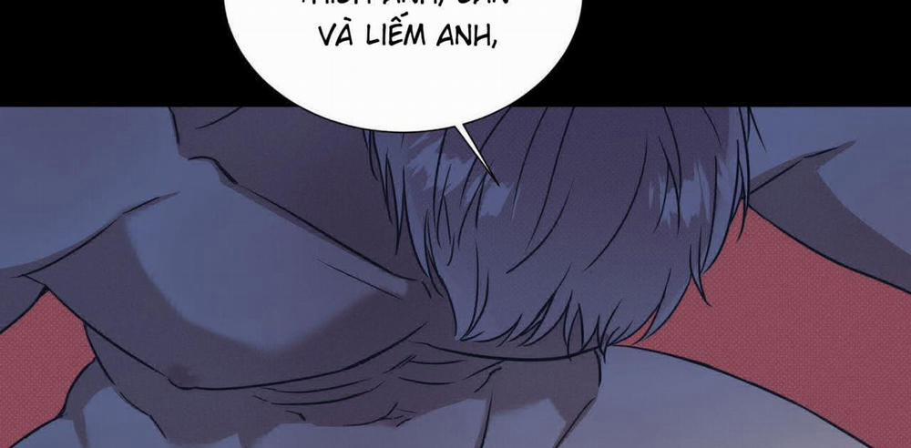 Dải Hợp Âm Trên Đại Dương Xanh 42 trang 156
