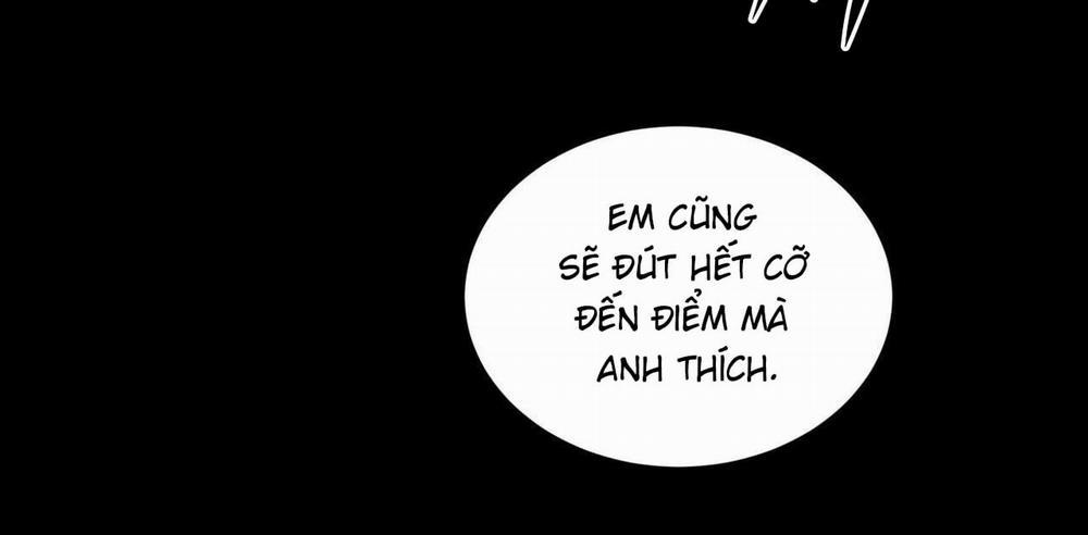 Dải Hợp Âm Trên Đại Dương Xanh 42 trang 158