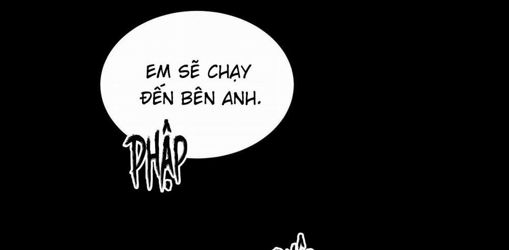 Dải Hợp Âm Trên Đại Dương Xanh 42 trang 159