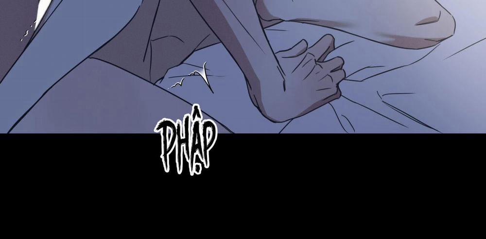 Dải Hợp Âm Trên Đại Dương Xanh 42 trang 162