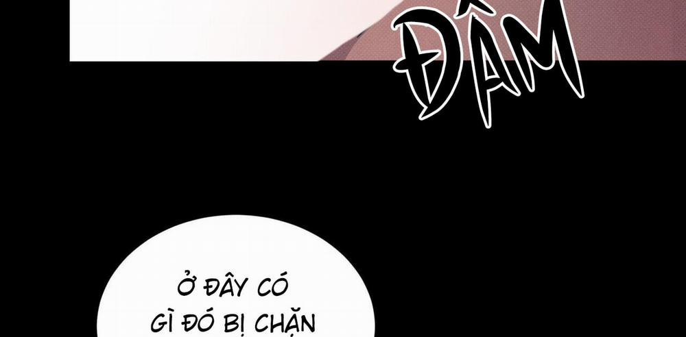 Dải Hợp Âm Trên Đại Dương Xanh 42 trang 165