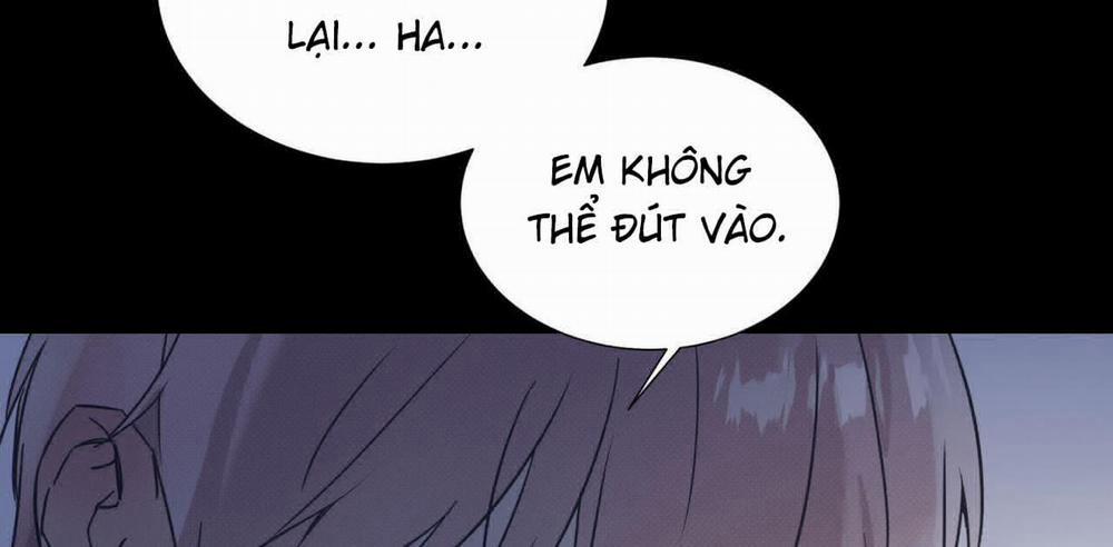 Dải Hợp Âm Trên Đại Dương Xanh 42 trang 166