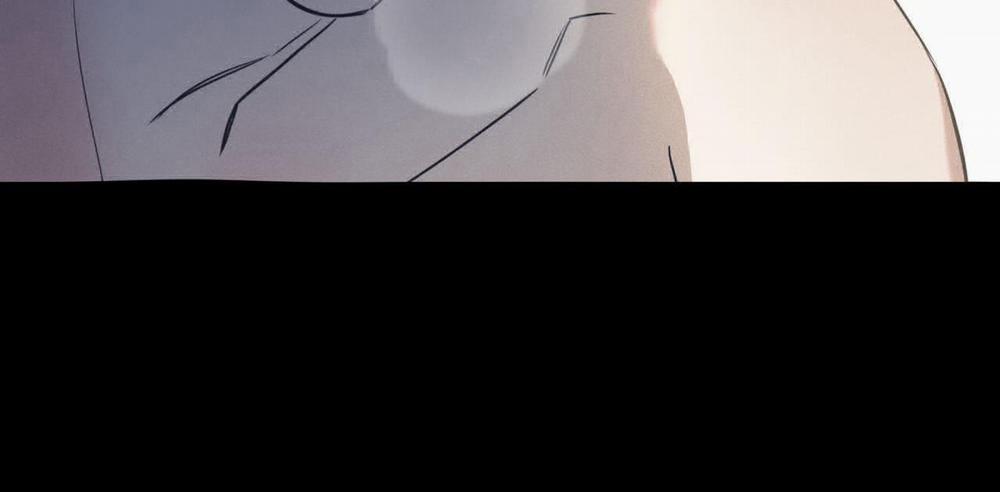 Dải Hợp Âm Trên Đại Dương Xanh 42 trang 168