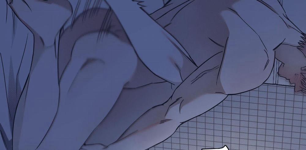 Dải Hợp Âm Trên Đại Dương Xanh 42 trang 174