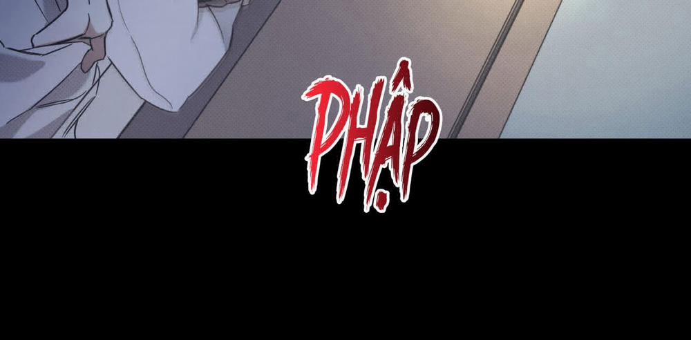 Dải Hợp Âm Trên Đại Dương Xanh 42 trang 176