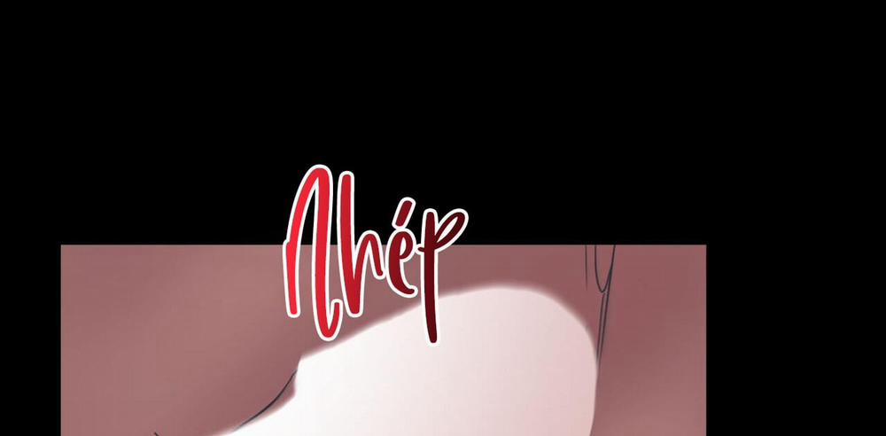 Dải Hợp Âm Trên Đại Dương Xanh 42 trang 177