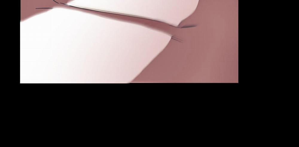 Dải Hợp Âm Trên Đại Dương Xanh 42 trang 178