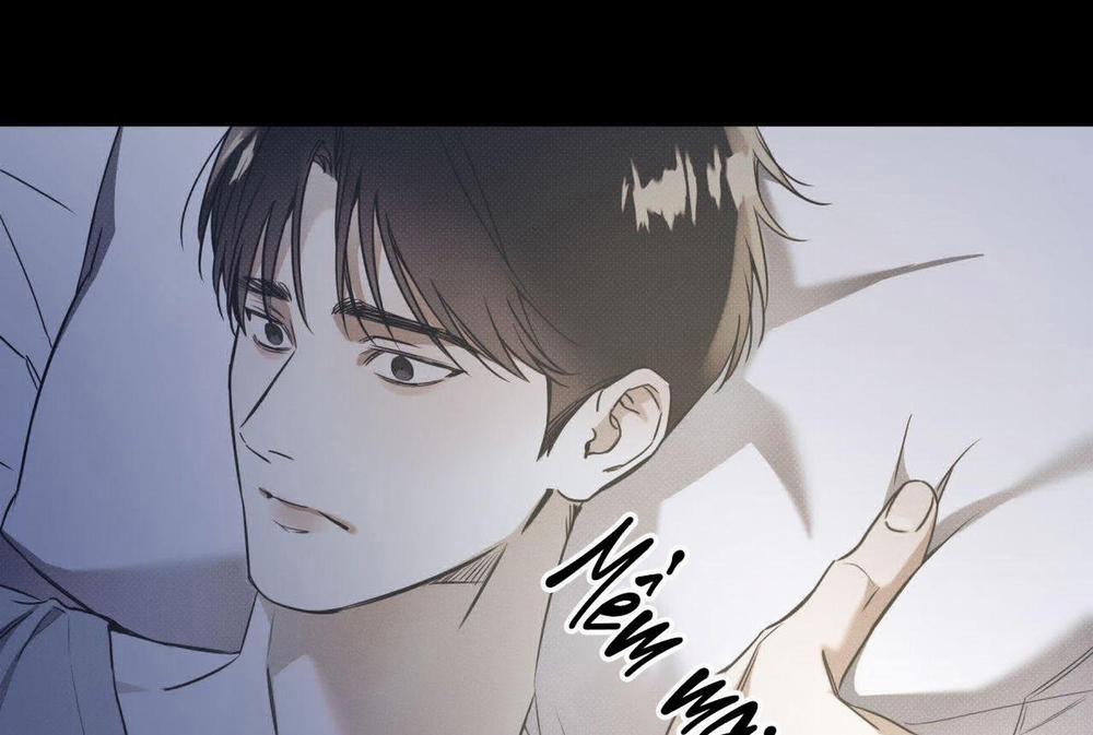 Dải Hợp Âm Trên Đại Dương Xanh 42 trang 18