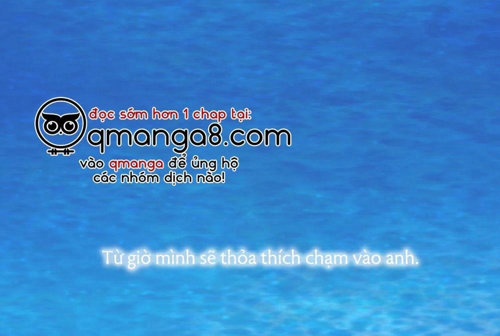 Dải Hợp Âm Trên Đại Dương Xanh 42 trang 2