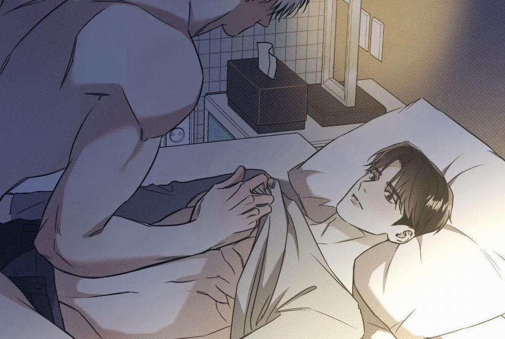 Dải Hợp Âm Trên Đại Dương Xanh 42 trang 21