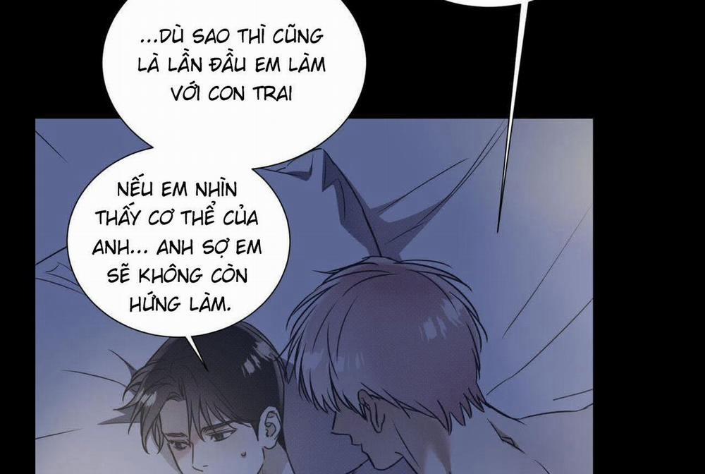 Dải Hợp Âm Trên Đại Dương Xanh 42 trang 25