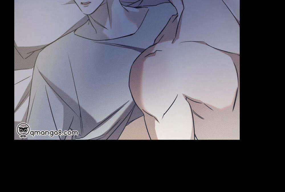 Dải Hợp Âm Trên Đại Dương Xanh 42 trang 26