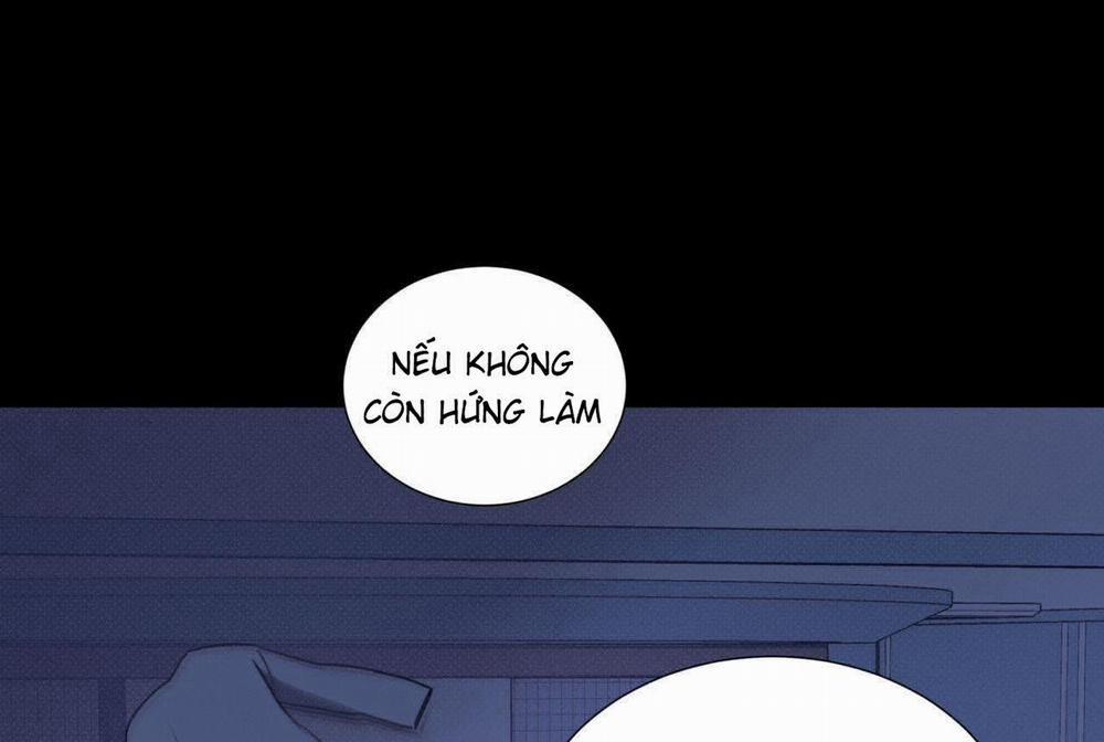 Dải Hợp Âm Trên Đại Dương Xanh 42 trang 28