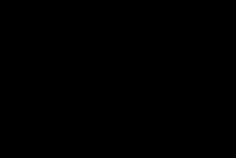 Dải Hợp Âm Trên Đại Dương Xanh 42 trang 30