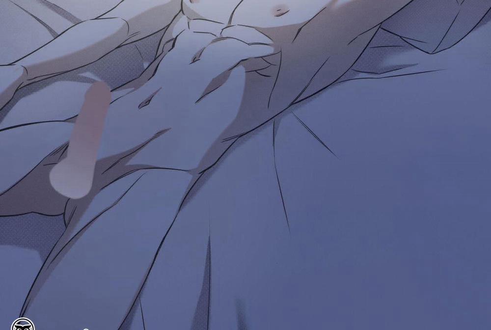 Dải Hợp Âm Trên Đại Dương Xanh 42 trang 32