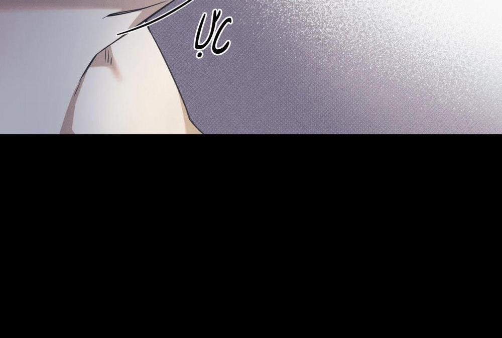 Dải Hợp Âm Trên Đại Dương Xanh 42 trang 35