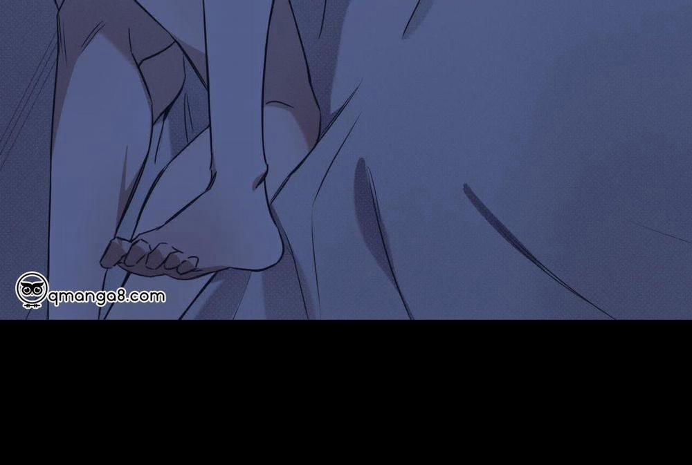 Dải Hợp Âm Trên Đại Dương Xanh 42 trang 38