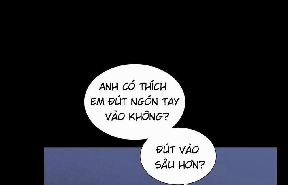 Dải Hợp Âm Trên Đại Dương Xanh 42 trang 41