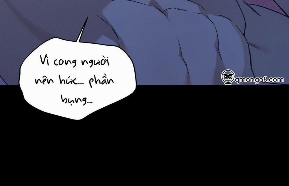 Dải Hợp Âm Trên Đại Dương Xanh 42 trang 46