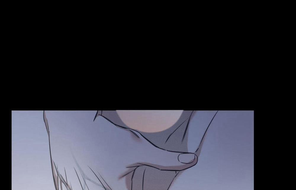 Dải Hợp Âm Trên Đại Dương Xanh 42 trang 47